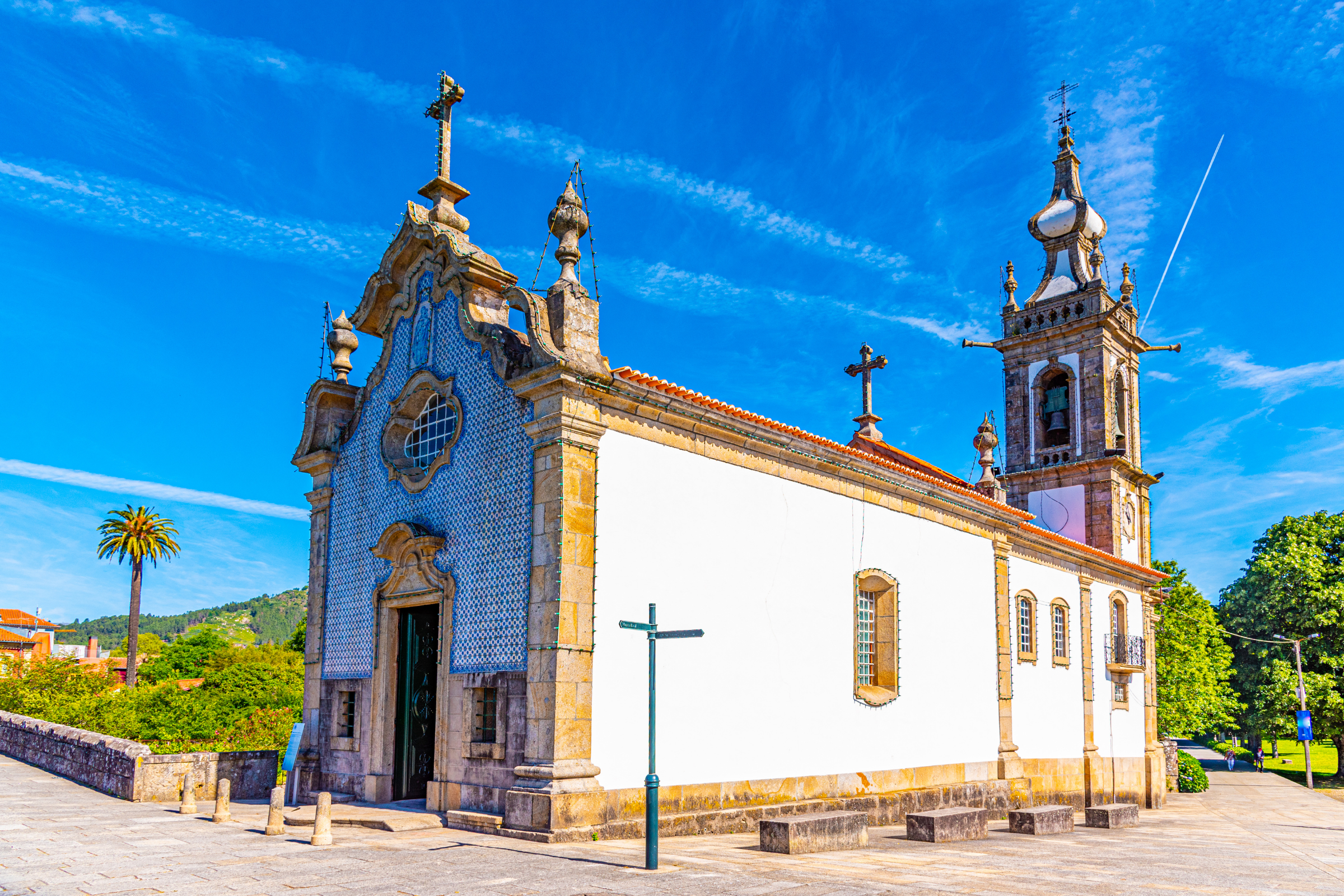 santo antónio da serra (3).webp